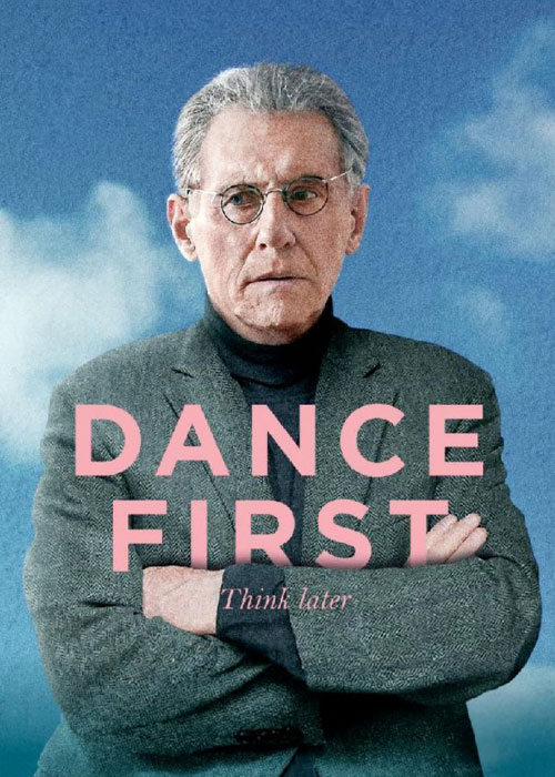 دانلود فیلم اول برقص Dance First 2023 دانلود فیلم اول برقص Dance First 2023