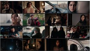 دانلود قسمت هفتم سریال در انتهای شب با کیفیت BluRay دانلود قسمت هفتم سریال در انتهای شب