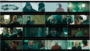 دانلود قسمت اول سریال داریوش با کیفیت BluRay دانلود قسمت اول سریال داریوش