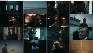 دانلود فیلم نجوای مرگ Dead Whisper 2024 دانلود فیلم نجوای مرگ Dead Whisper 2024
