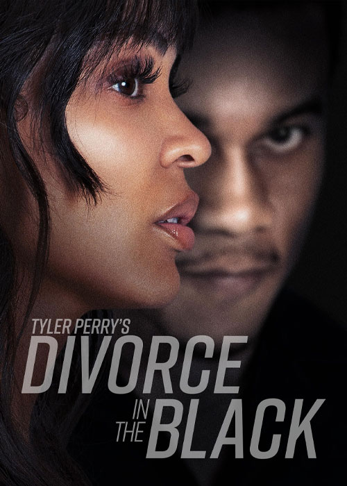 دانلود فیلم Tyler Perry's Divorce in the Black 2024 دانلود فیلم طلاق در سیاهی Divorce in the Black 2024