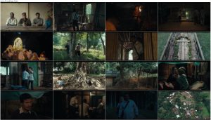 دانلود فیلم تسخیر Rapture 2023 دانلود فیلم تسخیر Rapture 2023