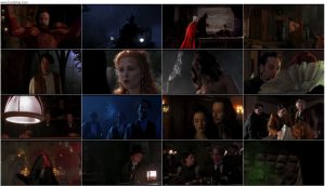 دانلود فیلم دراکولا Dracula 1992 دانلود فیلم دراکولا Dracula 1992