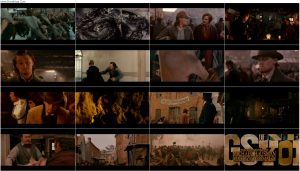 دانلود فیلم دار و دستههای نیویورکی Gangs of New York 2002 دانلود فیلم دار و دستههای نیویورکی Gangs of New York 2002