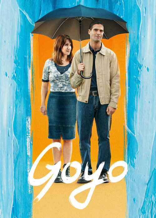 دانلود فیلم گویو Goyo 2024 دانلود فیلم گویو Goyo 2024
