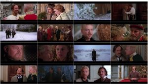 دانلود فیلم هملت Hamlet 1996 دانلود فیلم هملت Hamlet 1996