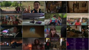 دانلود فیلم Harold and the Purple Crayon 2024 دانلود فیلم Harold and the Purple Crayon 2024