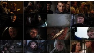 دانلود فیلم هنری پنجم Henry V 1989 دانلود فیلم هنری پنجم Henry V 1989