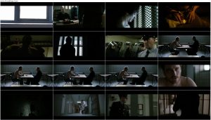 دانلود فیلم گرسنگی Hunger 2008 دانلود فیلم گرسنگی Hunger 2008