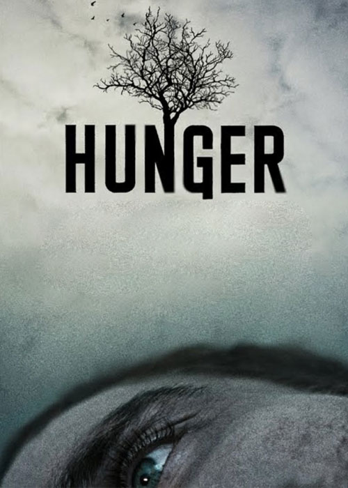 دانلود فیلم گرسنگی Hunger 2008 دانلود فیلم گرسنگی Hunger 2008