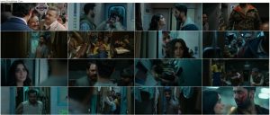 دانلود فیلم کشتن Kill 2023 دانلود فیلم کشتن Kill 2023
