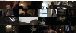 دانلود فیلم روان درمانی کشنده Killer Therapy 2019 دانلود فیلم روان درمانی کشنده Killer Therapy 2019