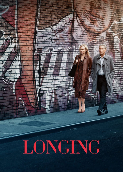 دانلود فیلم اشتیاق Longing 2024 دانلود فیلم اشتیاق Longing 2024