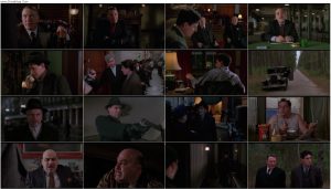 دانلود فیلم گذرگاه میلر Miller's Crossing 1990 دانلود فیلم گذرگاه میلر Miller's Crossing 1990