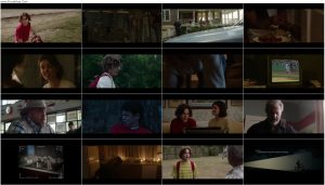 دانلود فیلم هیولای تابستان Monster Summer 2024 دانلود فیلم هیولای تابستان Monster Summer 2024