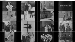 دانلود فیلم همسایه ها Neighbors 1920 دانلود فیلم همسایه ها Neighbors 1920