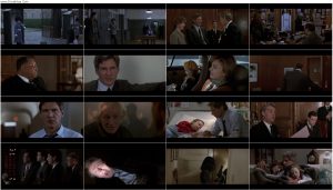 دانلود فیلم بازیهای میهن پرستانه Patriot Games 1992 فیلم بازی های میهن پرستانه Patriot Games 1992