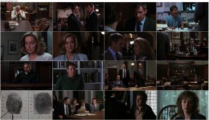 دانلود فیلم اصل برائت Presumed Innocent 1990 دانلود فیلم اصل برائت Presumed Innocent 1990