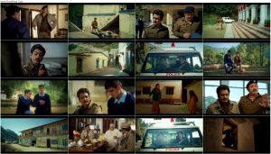 دانلود فیلم راز شبانه Rautu Ka Raaz 2024 دانلود فیلم راز شبانه Rautu Ka Raaz 2024
