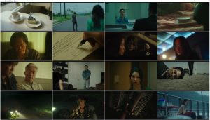 دانلود فیلم هفت تیر Revolver 2024 دانلود فیلم هفت تیر Revolver 2024
