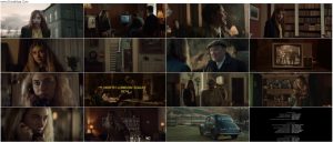 دانلود فیلم جنگ رز Rose's War 2023 دانلود فیلم جنگ رز Rose's War 2023