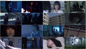 دانلود فیلم ساداکو ۲: سه بعدی Sadako 2 3D 2013 دانلود فیلم ساداکو ۲: سه بعدی Sadako 2 3D 2013