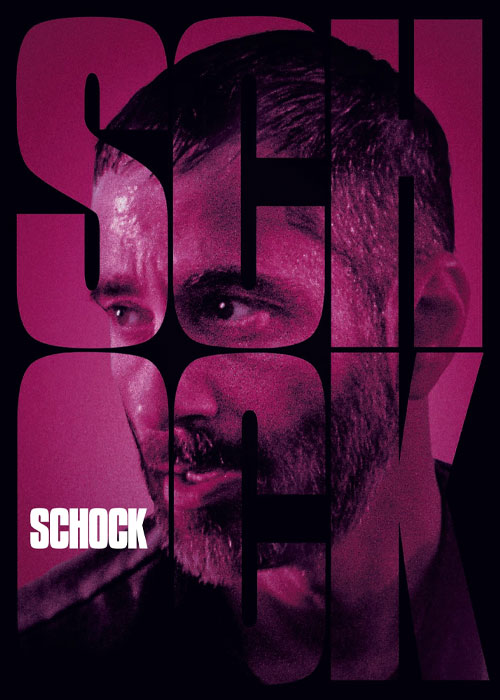 دانلود فیلم شوک Schock 2023 دانلود فیلم شوک Schock 2023