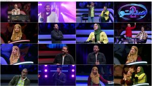 دانلود مسابقه صداتو فصل دوم قسمت 15 دانلود مسابقه صداتو فصل دوم قسمت 15