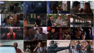 دانلود فیلم وقت نمایش Showtime 2002
