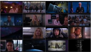 دانلود فیلم دانشجوی فضانوردی Space Cadet 2024 دانلود فیلم دانشجوی فضانوردی Space Cadet 2024
