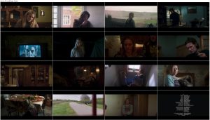 دانلود فیلم زمین بی حاصل Starve Acre 2023 دانلود فیلم زمین گرسنه Starve Acre 2023