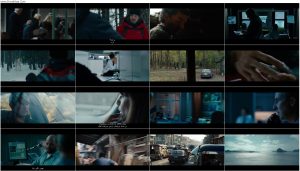 دانلود فیلم میراث بورن The Bourne Legacy 2012 دانلود فیلم میراث بورن The Bourne Legacy 2012