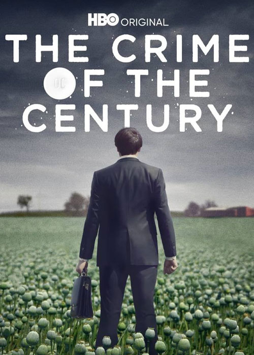 دانلود مستند The Crime of the Century 2021 مستند جنایت قرن The Crime of the Century 2021