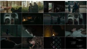 دانلود فیلم حمام شیطان The Devil's Bath 2024 دانلود فیلم حمام شیطان The Devil's Bath 2024