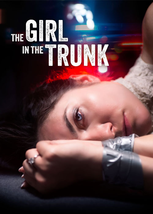دانلود فیلم The Girl in the Trunk 2024 دانلود فیلم The Girl in the Trunk 2024