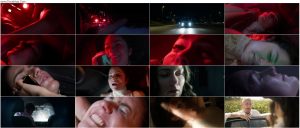 دانلود فیلم The Girl in the Trunk 2024 دانلود فیلم The Girl in the Trunk 2024