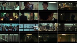 دانلود فیلم انگشت طلایی The Goldfinger 2023 دانلود فیلم انگشت طلایی The Goldfinger 2023