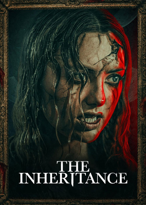 دانلود فیلم میراث The Inheritance 2024 دانلود فیلم میراث The Inheritance 2024