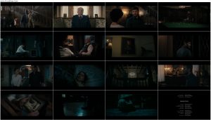 دانلود فیلم میراث The Inheritance 2024