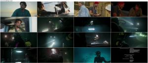 دانلود فیلم آخرین نفس The Last Breath 2024 دانلود فیلم آخرین نفس The Last Breath 2024