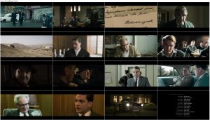 دانلود فیلم The People Vs. Fritz Bauer 2015 دانلود فیلم The People Vs. Fritz Bauer 2015