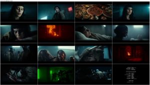 دانلود فیلم پلتفرم ۲ The Platform 2 (2024) دانلود فیلم پلتفرم ۲ The Platform 2 (2024)