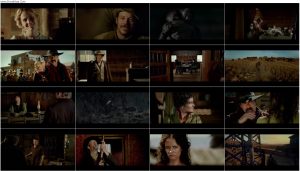 دانلود فیلم رستگاری The Salvation 2014 دانلود فیلم رستگاری The Salvation 2014