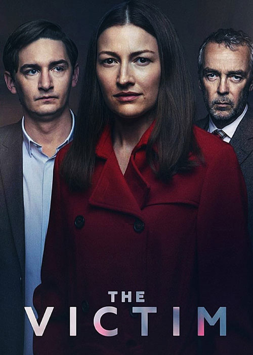 دانلود سریال قربانی The Victim 2019 دانلود سریال قربانی The Victim 2019