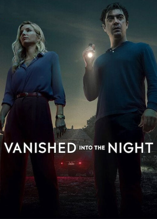 دانلود فیلم Vanished Into the Night 2024 فیلم ناپدید شده در شب Vanished Into the Night 2024