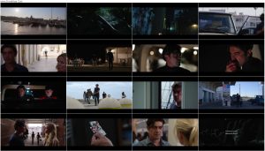 دانلود فیلم Vanished Into the Night 2024 فیلم ناپدید شده در شب Vanished Into the Night 2024