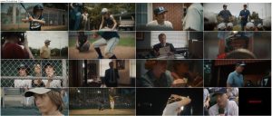 دانلود فیلم تو باید باور کنی You Gotta Believe 2024 دانلود فیلم تو باید باور کنی You Gotta Believe 2024