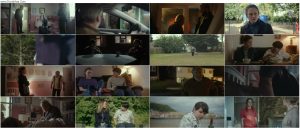 دانلود فیلم ذره ای نور A Bit of Light 2022 دانلود فیلم ذره ای نور A Bit of Light 2022