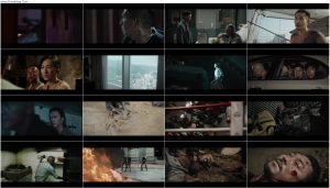 دانلود فیلم نقطه انفجار Bursting Point 2023 دانلود فیلم نقطه انفجار Bursting Point 2023