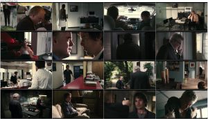 دانلود فیلم Before the Devil Knows You're Dead 2007 دانلود فیلم Before the Devil Knows You're Dead 2007